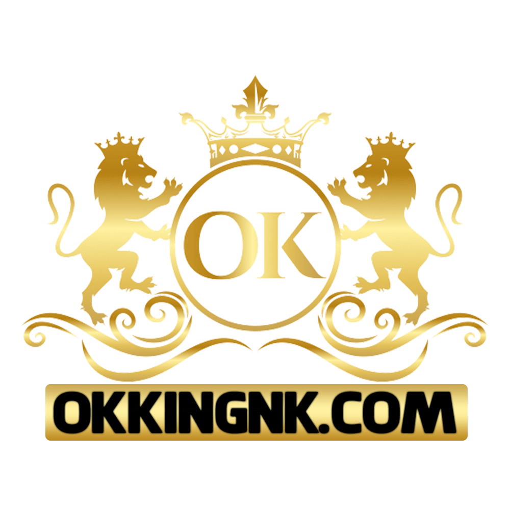 logookking