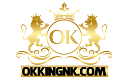 okkingnkcom